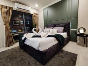 Huahin Lacasita balance room